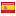 divulgamat.net server is located in Spain